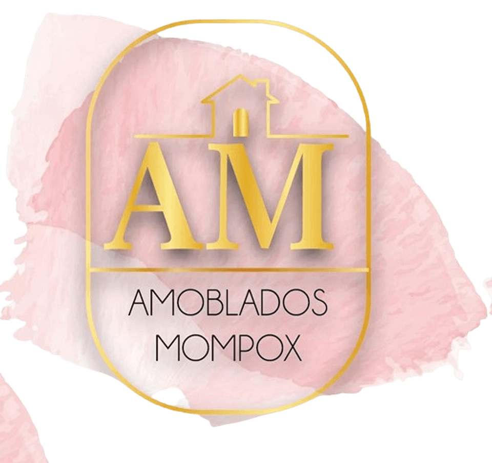 Amoblados Mompox